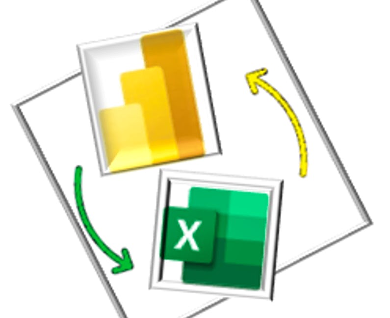 Free Power BI Courses Certificates 2025 Coursera Learn Online free-power-bi-courses-certificates-2025-coursera-learn-online